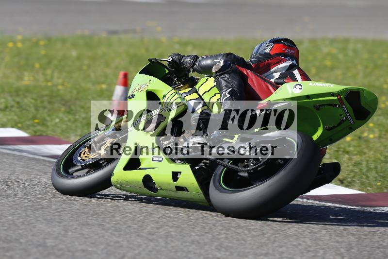 /55 20.09.2025 Speer Racing ADR/Gruppe rot/51